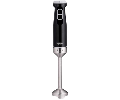 Blender Zelmer Blender ręczny ZHB4632 X-act